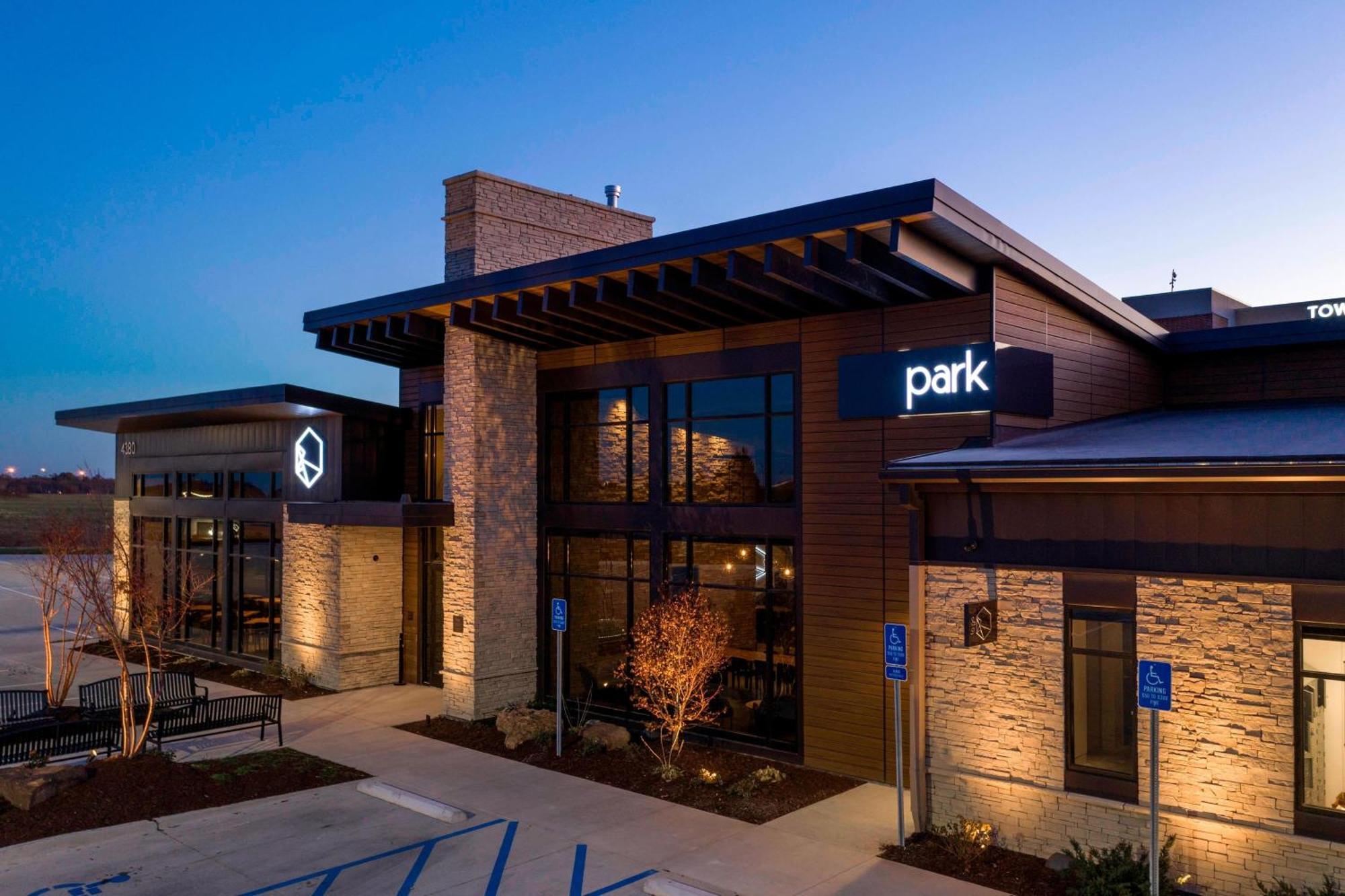 Towneplace Suites By Marriott Columbia Exterior photo